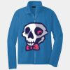 Microfleece Jacket Thumbnail