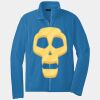 Microfleece Jacket Thumbnail