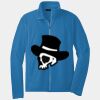 Microfleece Jacket Thumbnail