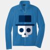 Microfleece Jacket Thumbnail