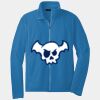Microfleece Jacket Thumbnail