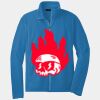 Microfleece Jacket Thumbnail