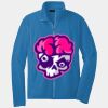 Microfleece Jacket Thumbnail