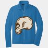 Microfleece Jacket Thumbnail