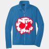 Microfleece Jacket Thumbnail