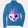 Microfleece Jacket Thumbnail