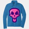 Microfleece Jacket Thumbnail