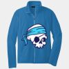 Microfleece Jacket Thumbnail