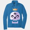 Microfleece Jacket Thumbnail