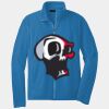 Microfleece Jacket Thumbnail