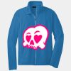 Microfleece Jacket Thumbnail