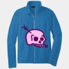 Microfleece Jacket Thumbnail