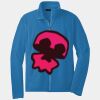 Microfleece Jacket Thumbnail