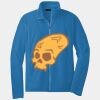 Microfleece Jacket Thumbnail