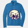 Microfleece Jacket Thumbnail