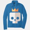 Microfleece Jacket Thumbnail