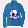 Microfleece Jacket Thumbnail