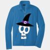 Microfleece Jacket Thumbnail