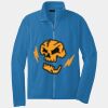 Microfleece Jacket Thumbnail