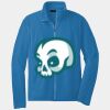 Microfleece Jacket Thumbnail