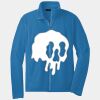 Microfleece Jacket Thumbnail