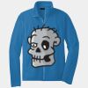 Microfleece Jacket Thumbnail