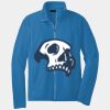 Microfleece Jacket Thumbnail