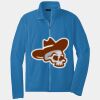 Microfleece Jacket Thumbnail