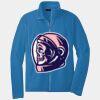 Microfleece Jacket Thumbnail