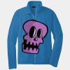 Microfleece Jacket Thumbnail