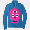 Microfleece Jacket Thumbnail