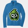 Microfleece Jacket Thumbnail