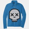 Microfleece Jacket Thumbnail