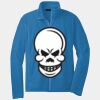 Microfleece Jacket Thumbnail