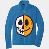 Microfleece Jacket Thumbnail