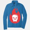 Microfleece Jacket Thumbnail