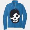 Microfleece Jacket Thumbnail
