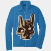 Microfleece Jacket Thumbnail