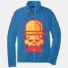 Microfleece Jacket Thumbnail