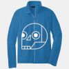 Microfleece Jacket Thumbnail