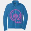 Microfleece Jacket Thumbnail
