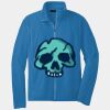 Microfleece Jacket Thumbnail