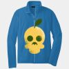 Microfleece Jacket Thumbnail