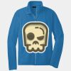 Microfleece Jacket Thumbnail