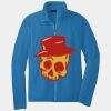 Microfleece Jacket Thumbnail