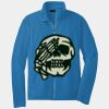 Microfleece Jacket Thumbnail