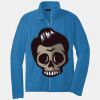 Microfleece Jacket Thumbnail