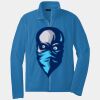 Microfleece Jacket Thumbnail