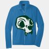 Microfleece Jacket Thumbnail