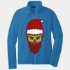 Microfleece Jacket Thumbnail